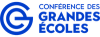 cge